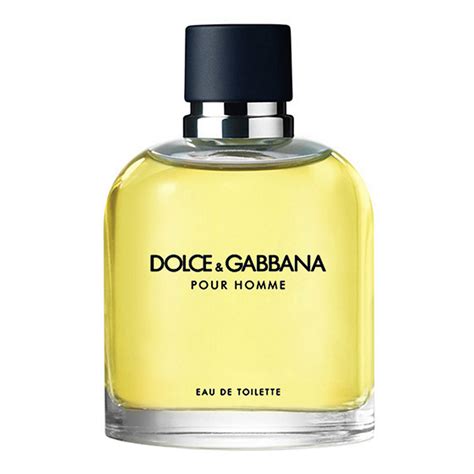 dolce and gabbana fragrance|dolce and gabbana cologne original.